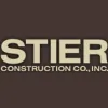 Stier Construction