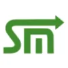 Smith-Mobley