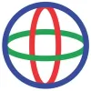 Promag Energy Group