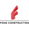 Fong Construction