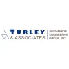 Turley & Associates
