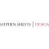 Stephen Shutts