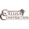 Calusa Construction