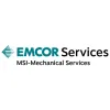 Mechanical Services Of Central Florida