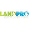 LandPro Landscape Services