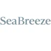 SeaBreeze Window Coverings