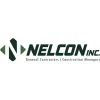 Nelcon