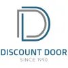 Discount Door