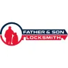 Father & Son Locksmith