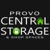 Provo Central Storage