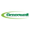 Greenwall Plumbing