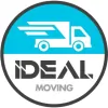 Ideal Moving & Storage