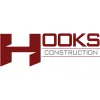 Hooks Construction
