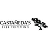 Castanedas Tree Trimming