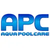 Aqua Pool Care
