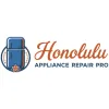 Honolulu Appliance Repair Pro