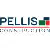 Pellis Construction
