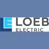 Loeb Electric