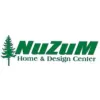 Nuzum Building Supply