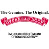 Overhead Door