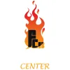 Fireplace Center of Billings