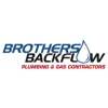 Brothers Backflow