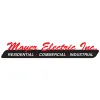 Moyer Electric