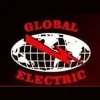 Global Electric