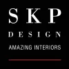 SKP Design