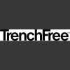 Trenchfree