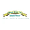 Simply Clean Care