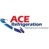 Ace Refrigeration