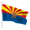 Arizona's Best Family Painting