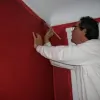 McCartney Painting