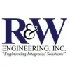 R & W Engineering