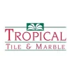 Tropical Tile & Marble Distributors