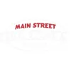 Main Street Tile Stone & Wood