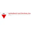 Agricultural Land Services