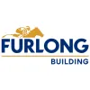 Furlong Building