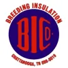 Breeding Insulation