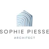 Sophie Piesse Architect, PA