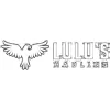 Lulu's Hauling