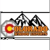 Colorado Window Experts