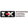 Integrated Control Experts