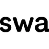 Swa Group