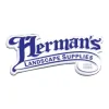 Herman's Landscape Supplies