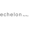 Echelon Fine Home