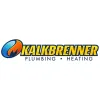 Kalkbrenner Plumbing & Heating