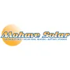 Mohave Solar