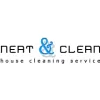 Neat & Clean